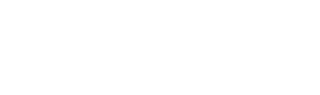Osloball