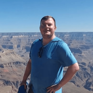 Pål Karstensen – Dagsavisen-journalisten som har dekket &laquo;alt&raquo;