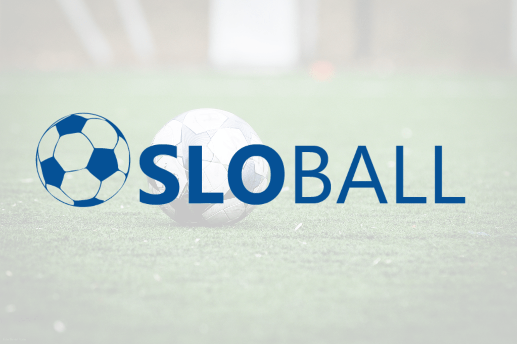 Velkommen til Osloball!