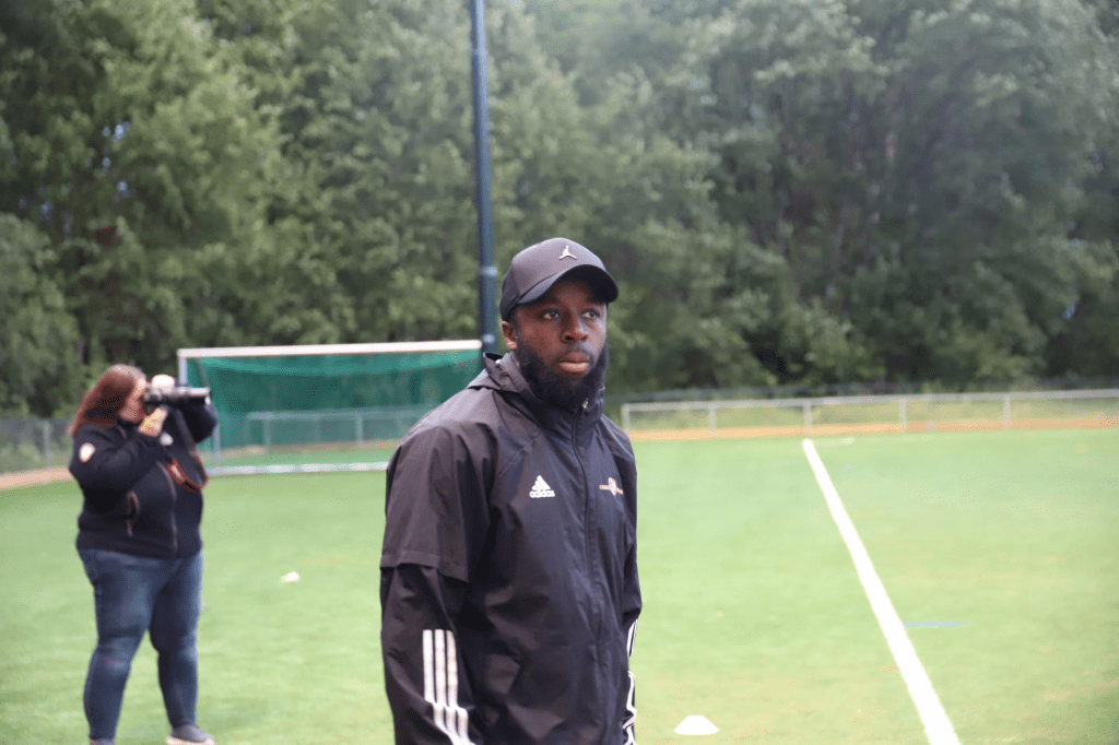 De største Oslo-profilene i NM-kvalifiseringen