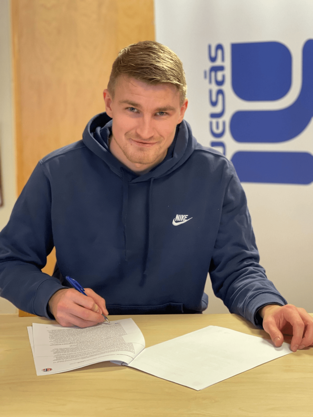 Dette var helgens&nbsp;Oslo-ellever