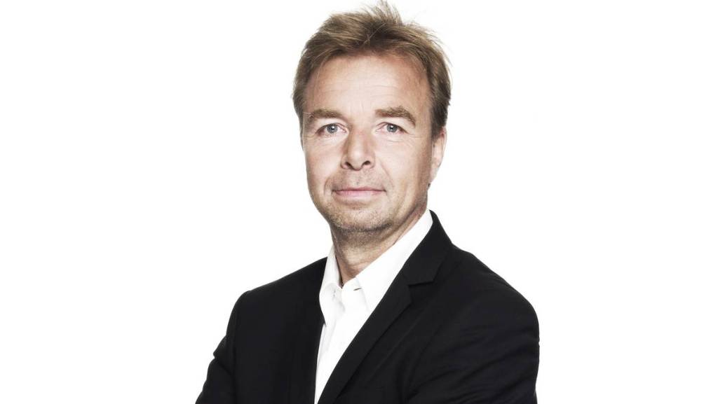 Vært Premier League-trener og speidet for Vålerenga og Brann. Dette er Lars&nbsp;Tjærnås