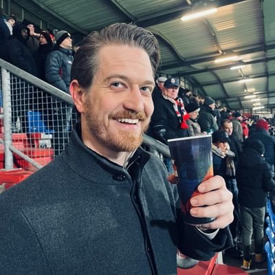 Banehopper Mattis røper favorittbanen i Oslo: – Den er naturligvis nummer&nbsp;1!