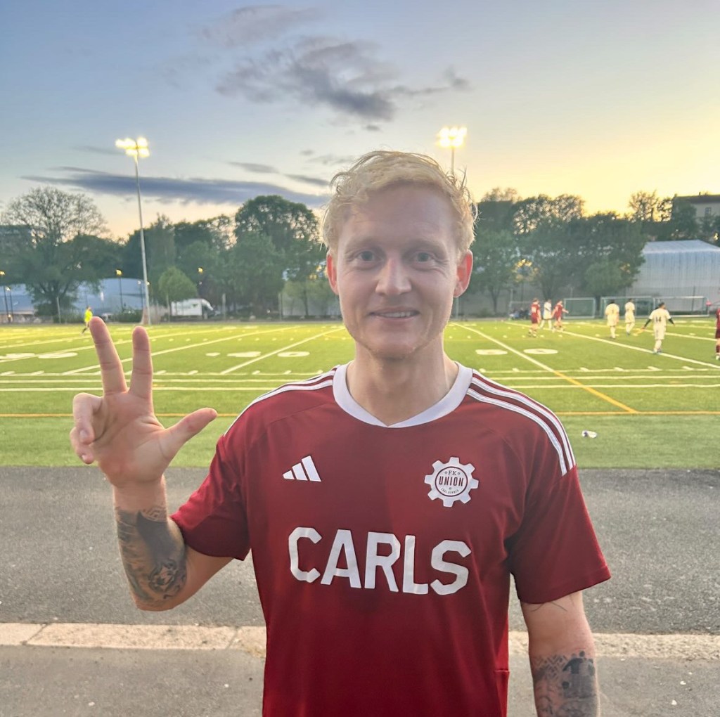 Få full oversikt – dette har skjedd i Oslo-klubbene i&nbsp;sommer