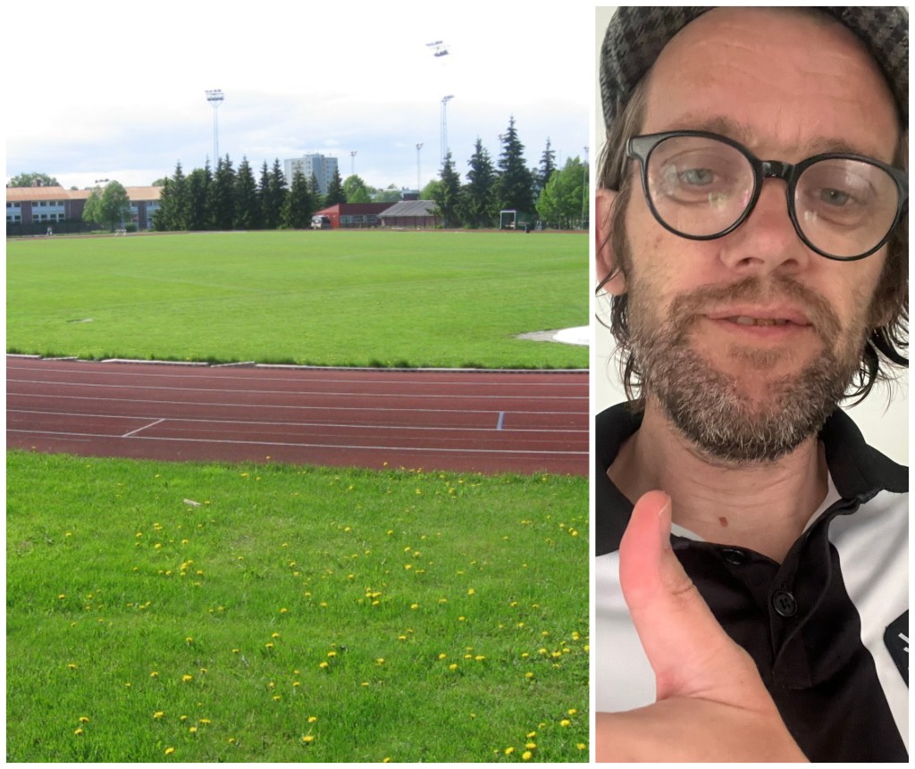 Kommentar: Det å følge breddefotballen i Oslo er en økende&nbsp;trend