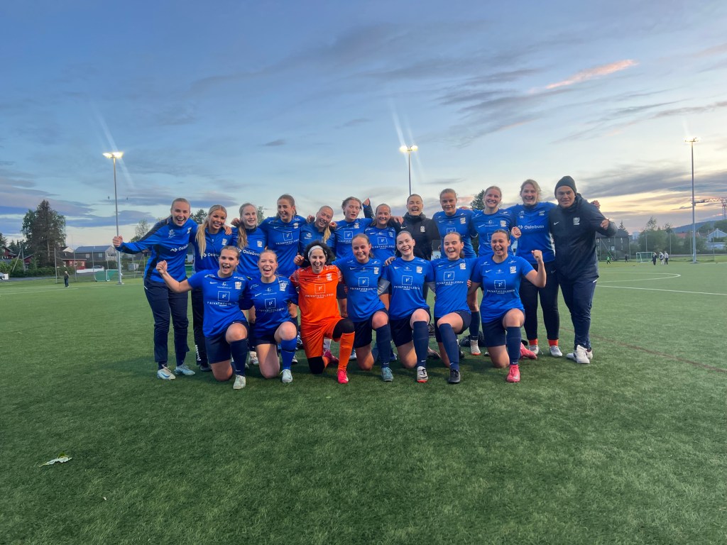 Dette var rundens&nbsp;ellever