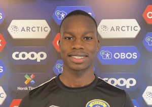 Bully har ikke spilt på ett år. Dette er status nå: – Utrolig&nbsp;frustrerende