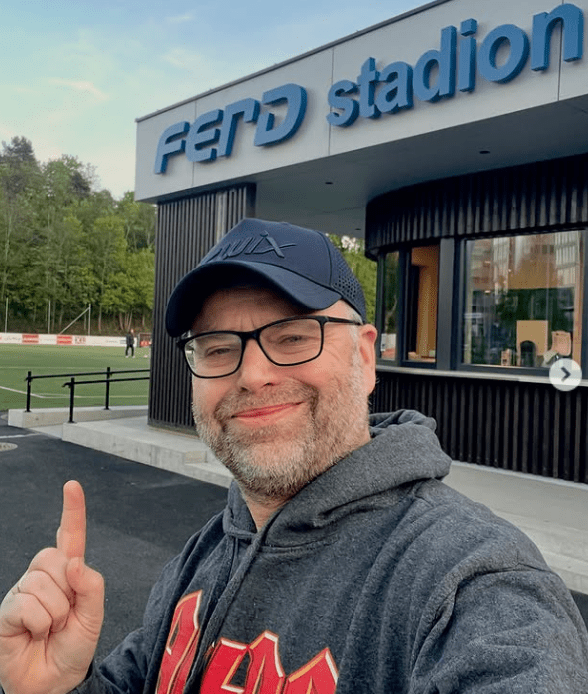 Banehopperen kårer: Dette er de beste og verste banene å besøke i&nbsp;Oslo