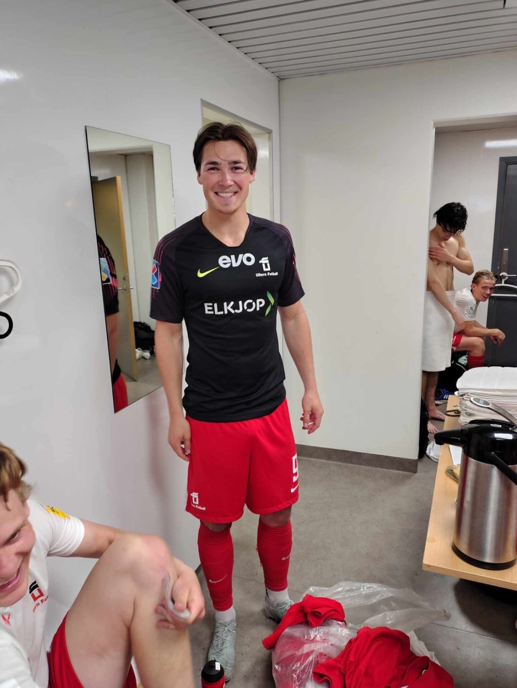 Dette er helgens&nbsp;Oslo-ellever