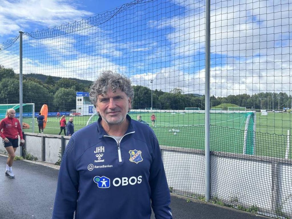 Eksperter: Dette bør skje med Lyn nå – og disse bør være aktuelle for å ta&nbsp;over