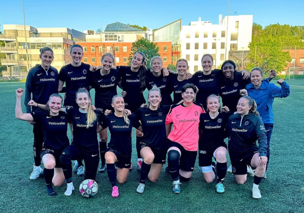 Dette var rundens&nbsp;11er