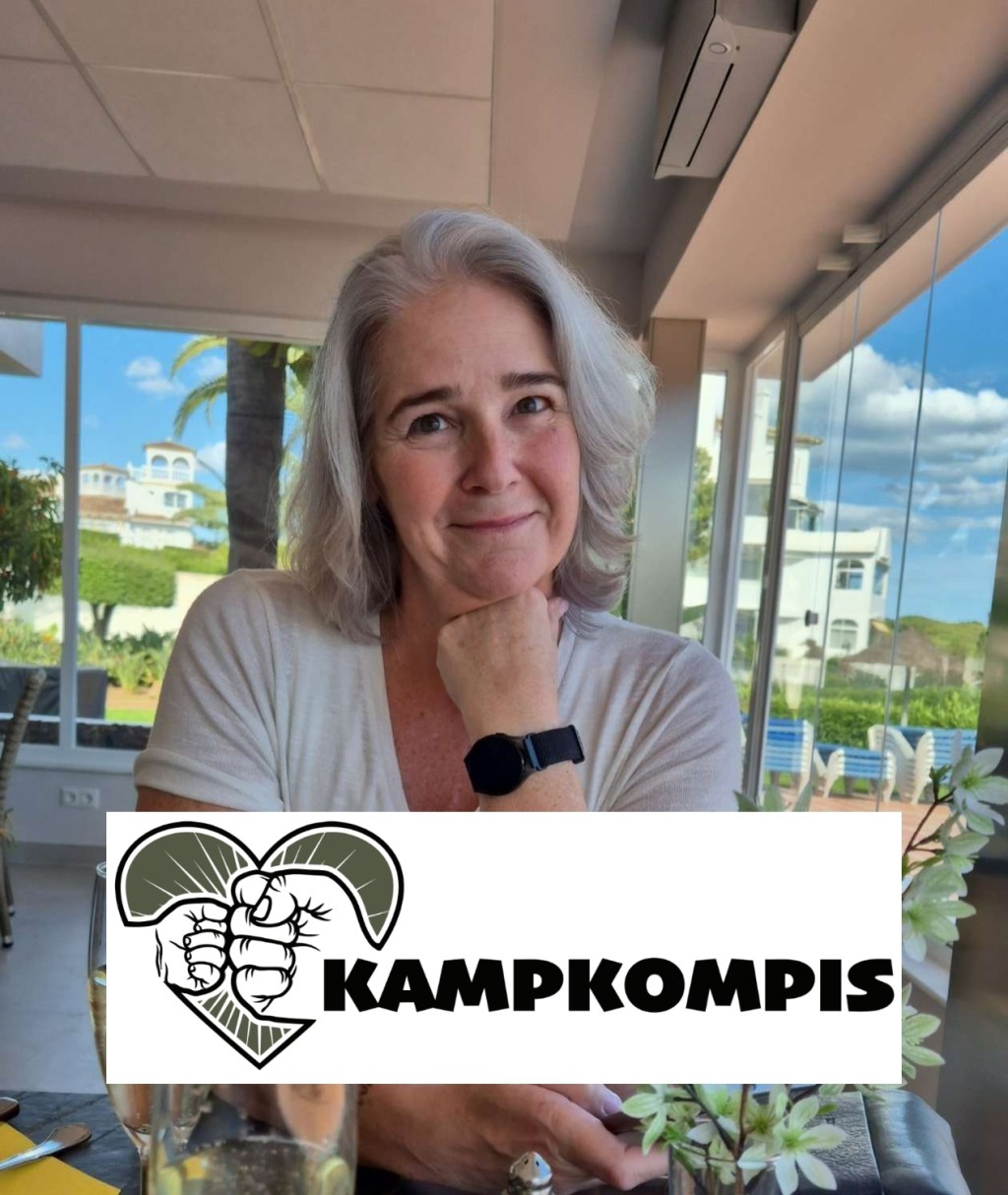 Dette er Kampkompis – vil samle folk: – Med oss har man alltid noen å synge og juble&nbsp;med!