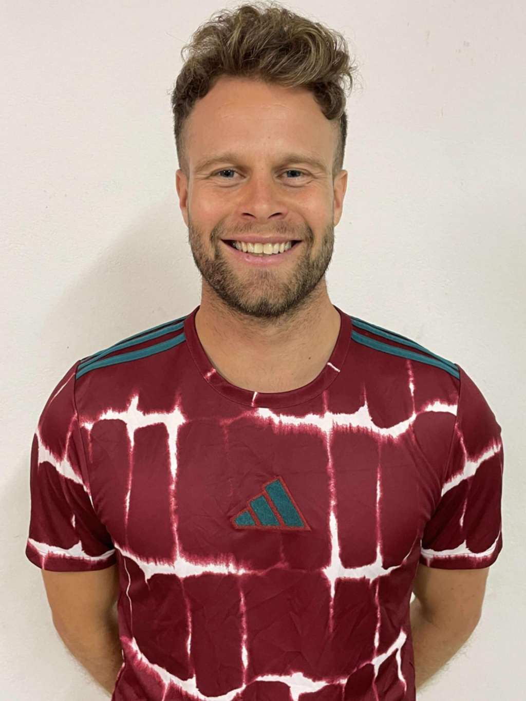 Sjokkovergang i 4. divisjon – tidligere utenlandsproff og Eliteserie-spiller klar for&nbsp;klubb