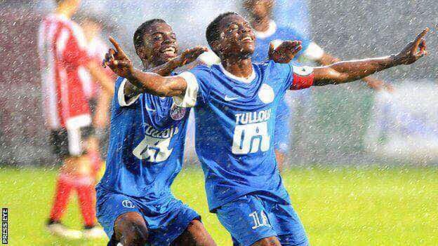 Tidligere Eliteserie-spiller klar for FC&nbsp;Oslo