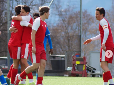 Ny juniorellever – disse var best denne&nbsp;runden