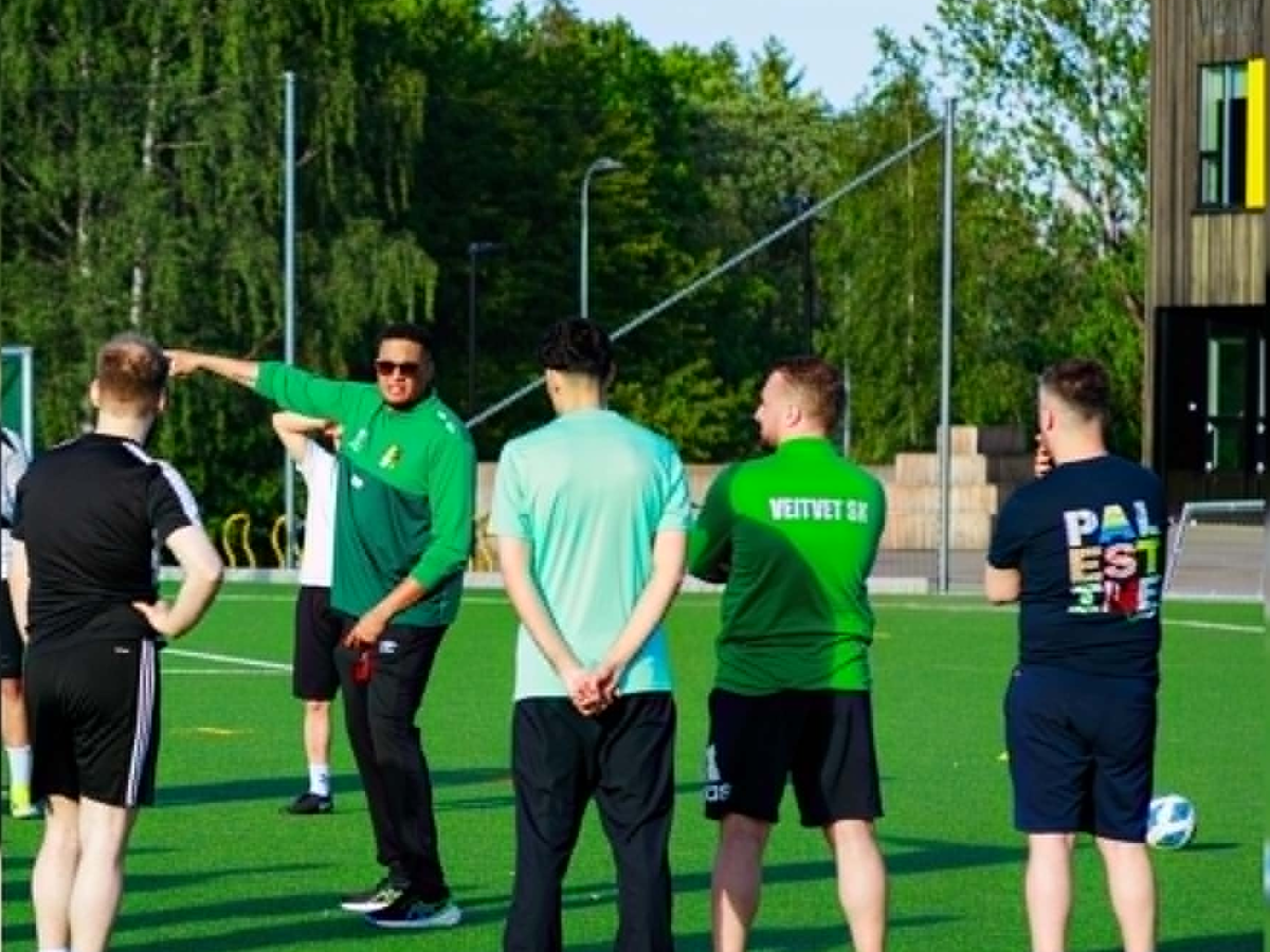 Fire nedrykk på fire år med Veitvet – hva har&nbsp;skjedd?