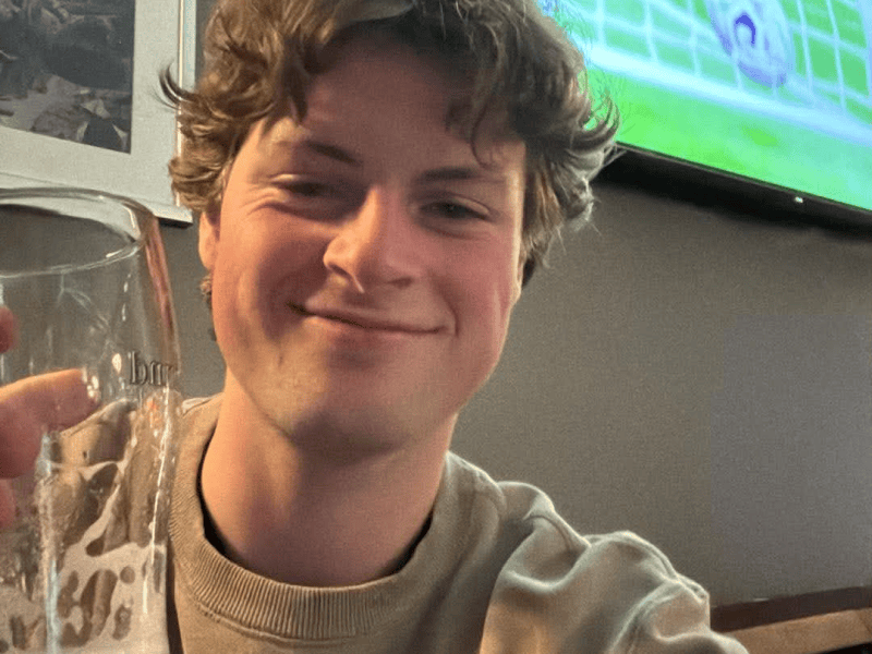 Osloball rater: De beste stedene å se fotball på i Oslo – del&nbsp;1