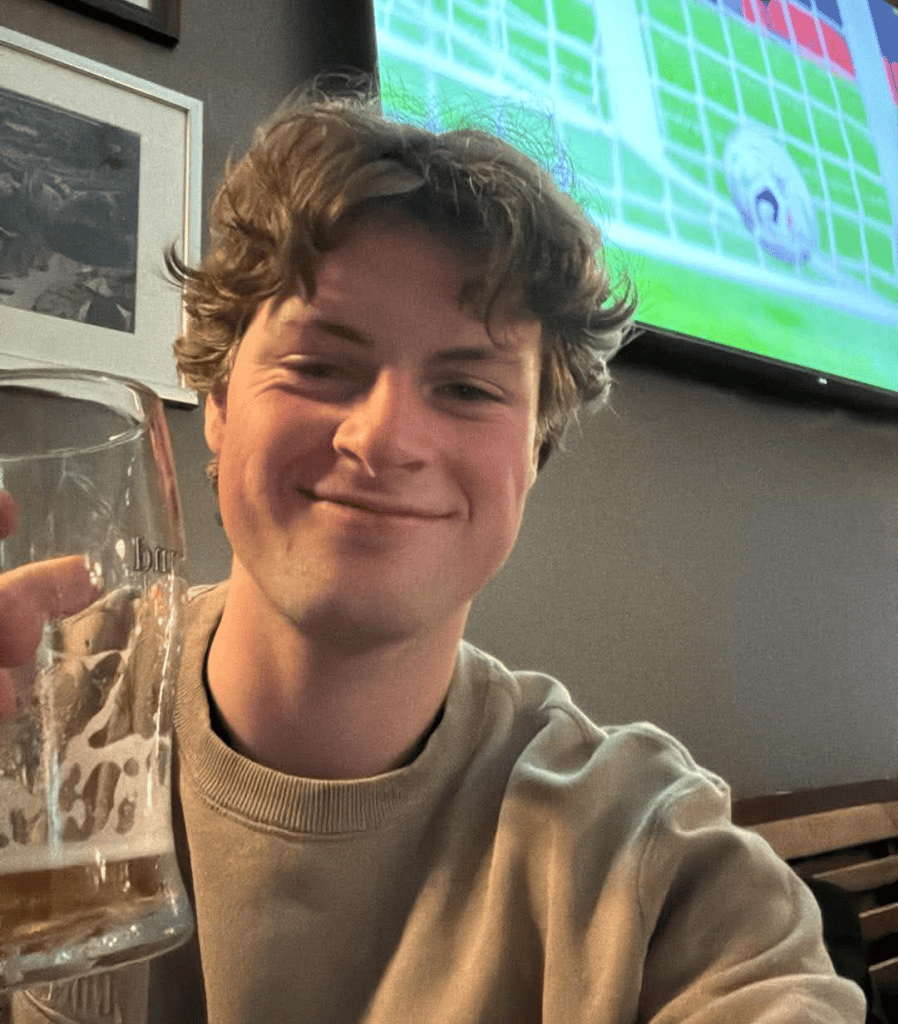 Osloball rater: De beste stedene å se fotball på i Oslo – del&nbsp;1